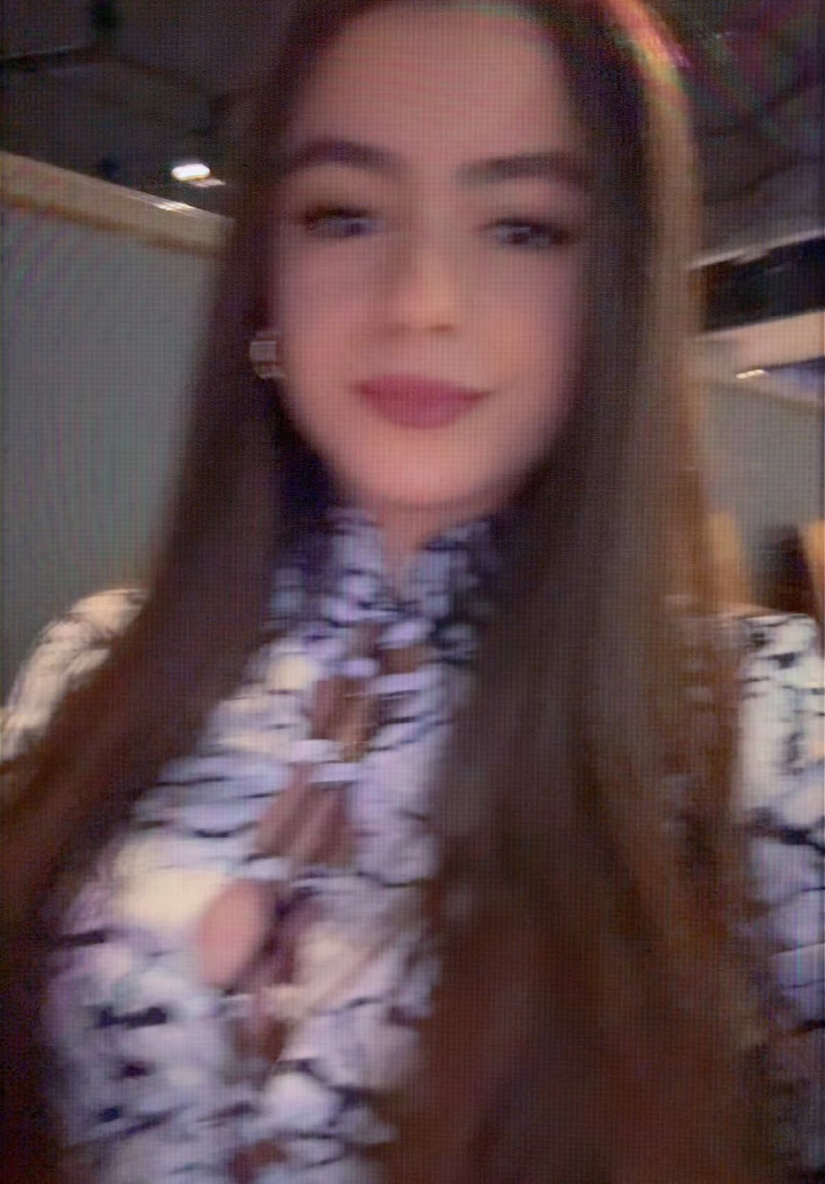 @larisaa.v_
