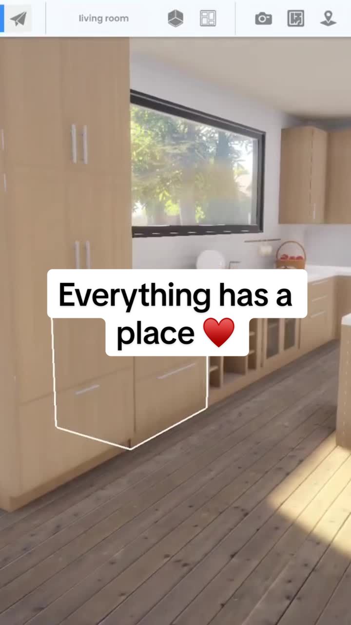 @Hometopia | PC Game