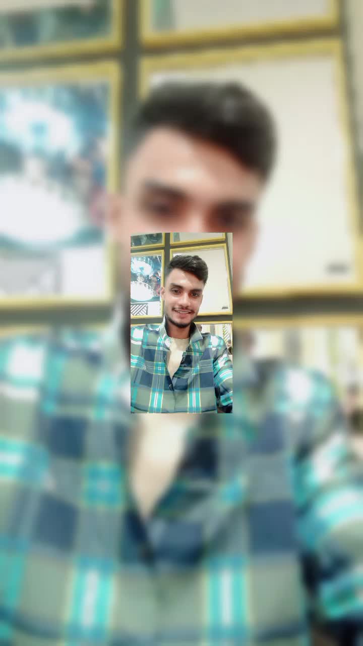 @Md. Mehedi Hasan Bappi