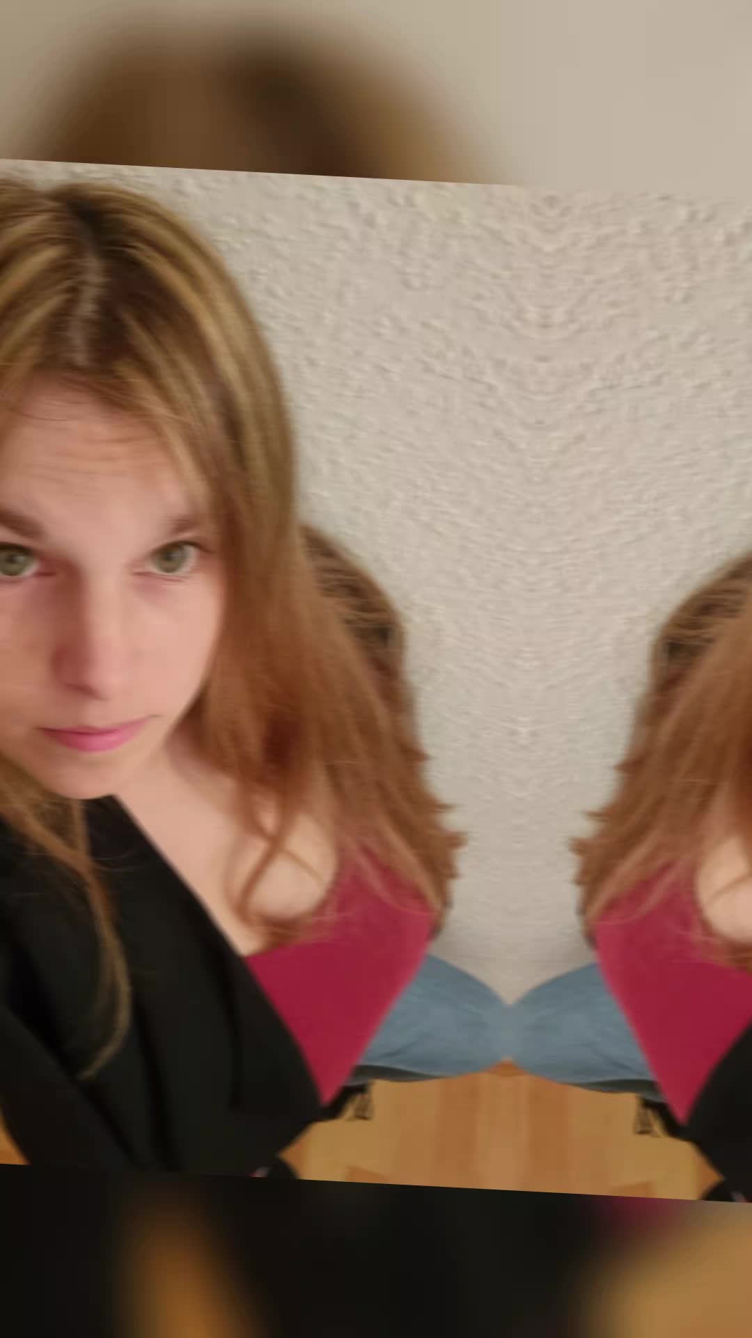 @AiTollpatsch