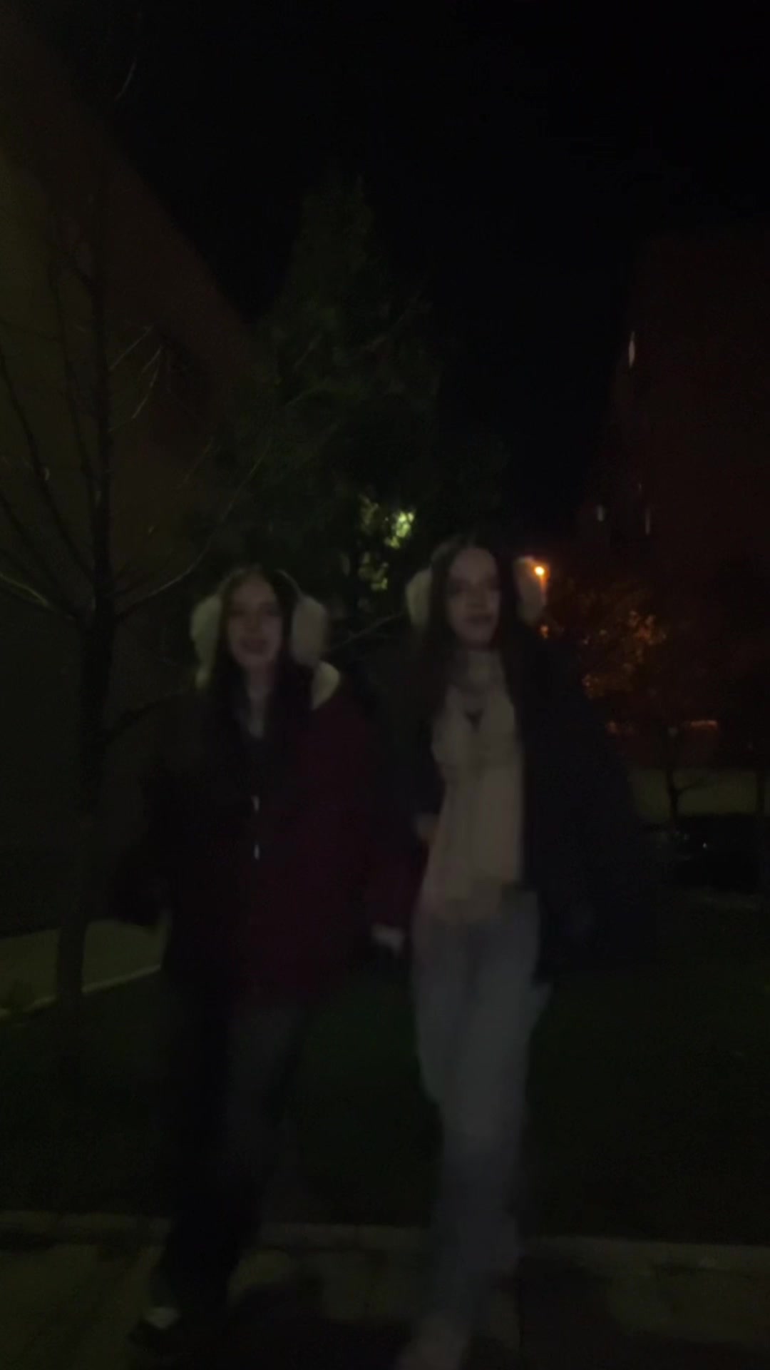 @nicoleta_lvrr