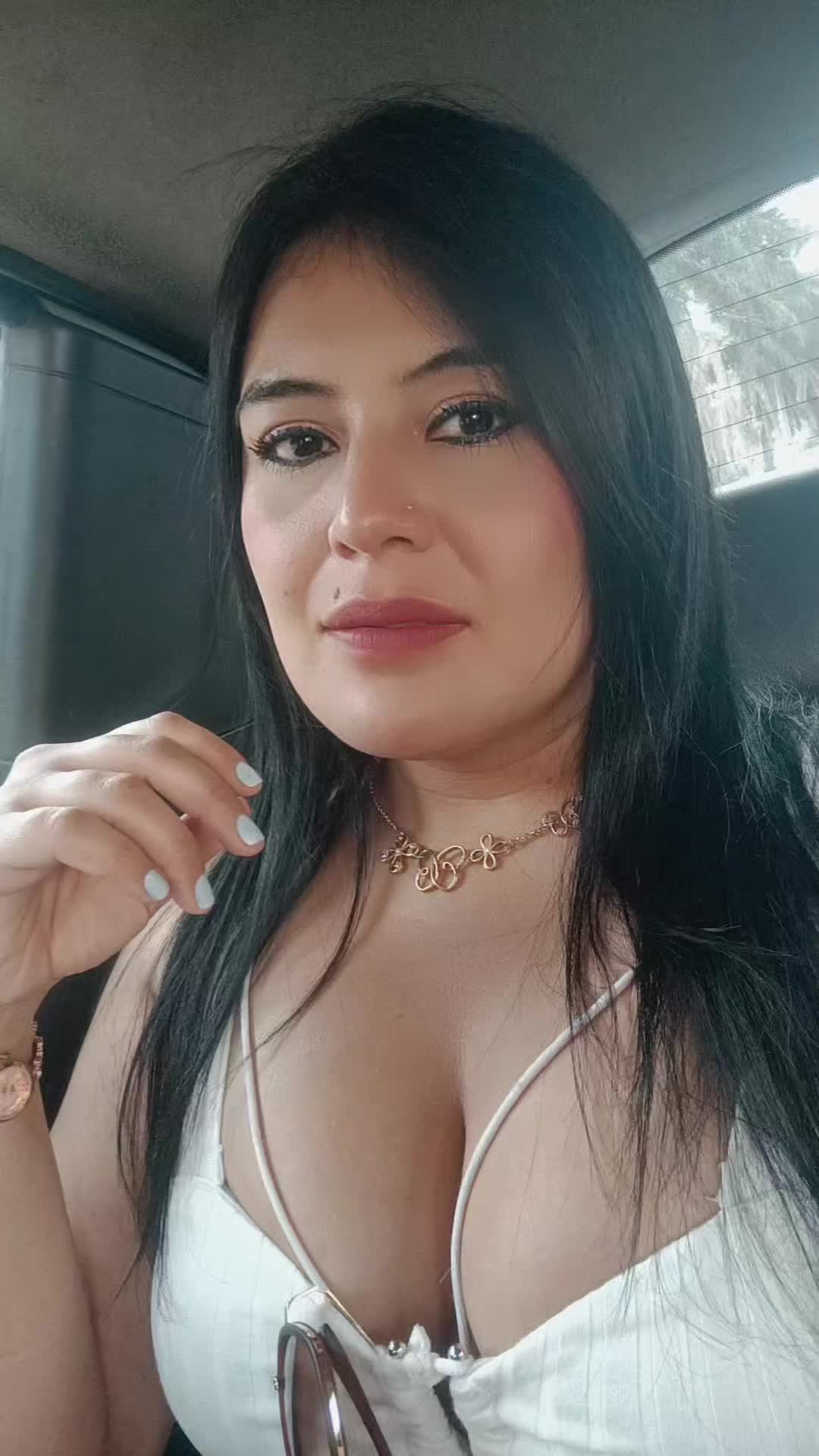 @Danii🌹🔥