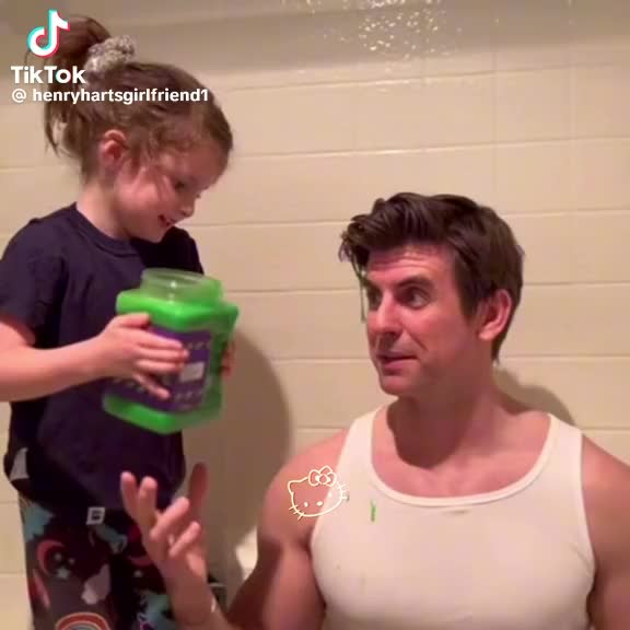 @cooperbarnesfan1