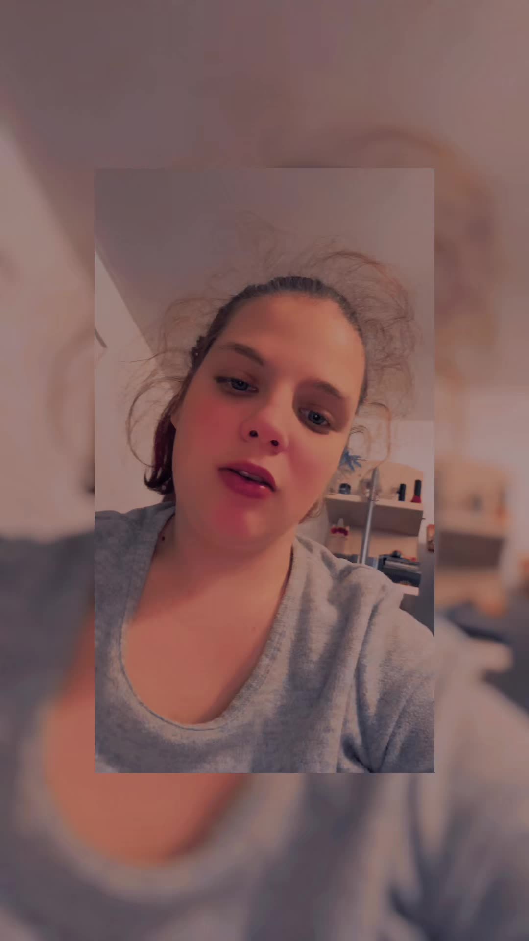 @Miss_durchgeknallt