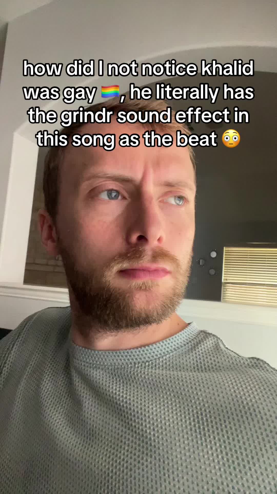 @Peter