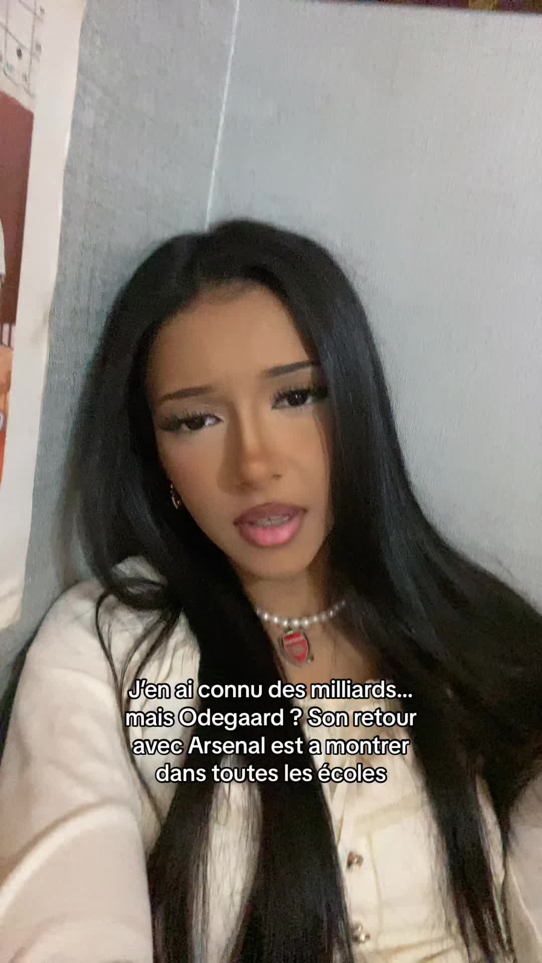 @Junanago