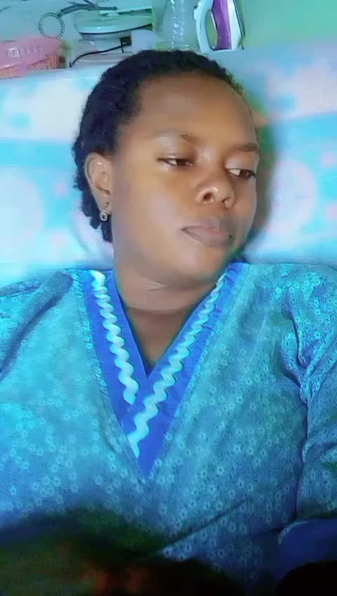@MULUNGI