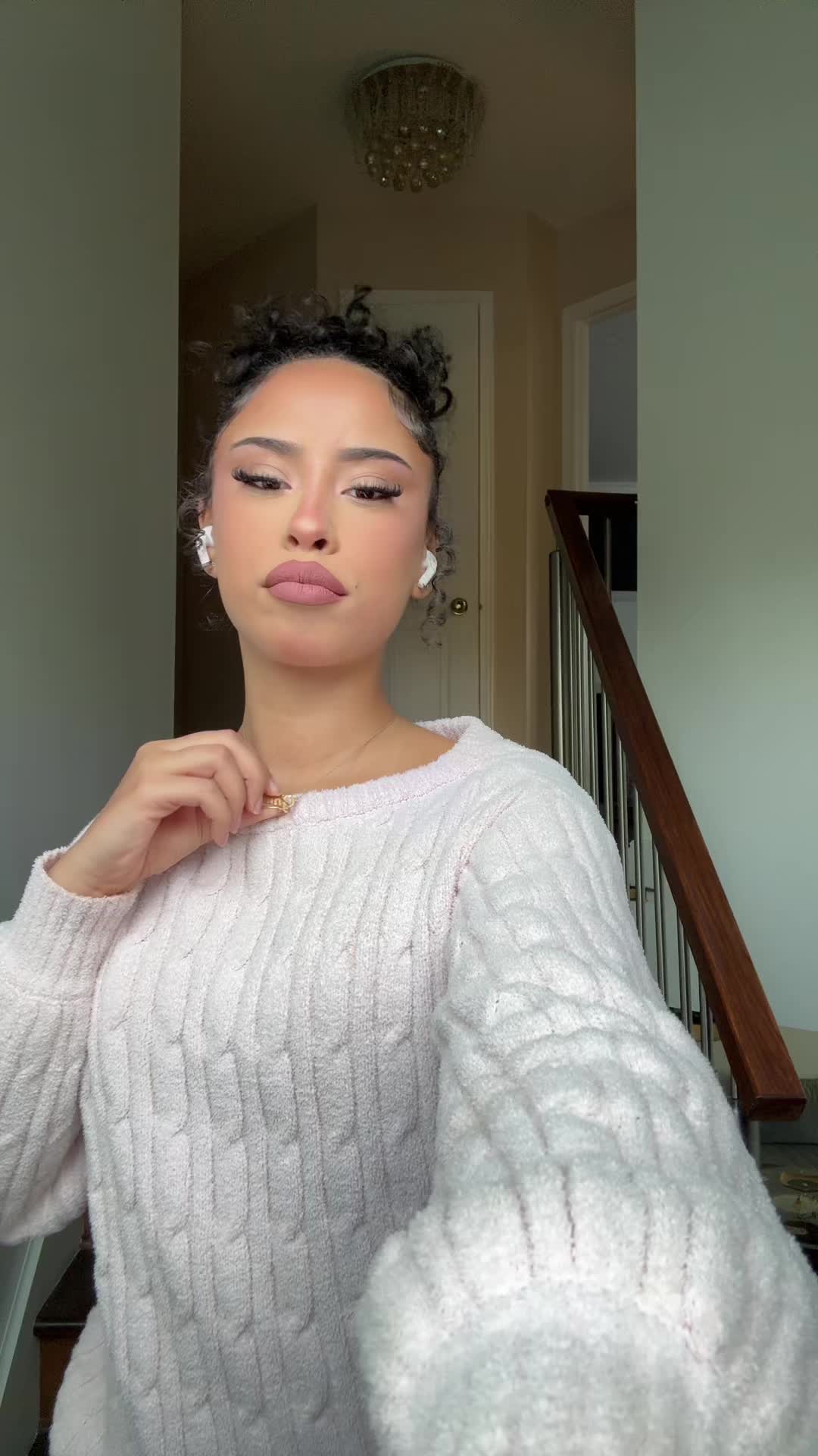 @ishlibidish