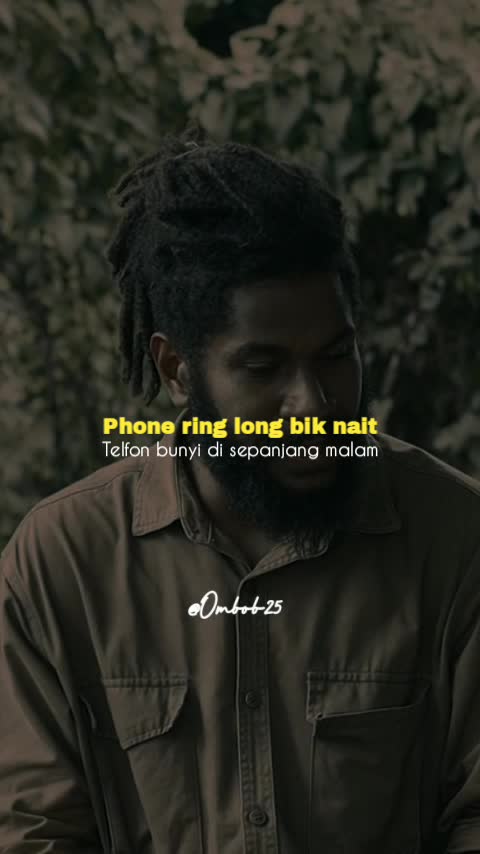 @adrielbob✅
