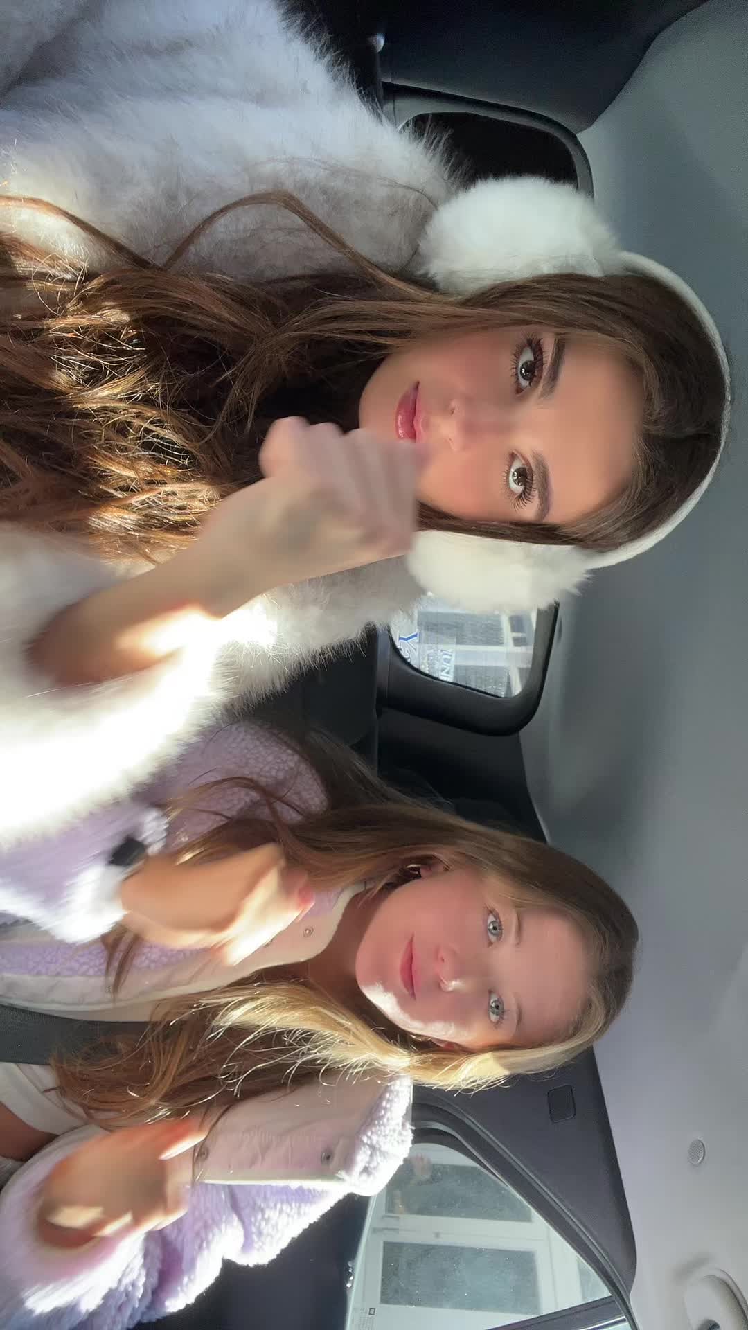 @emma
