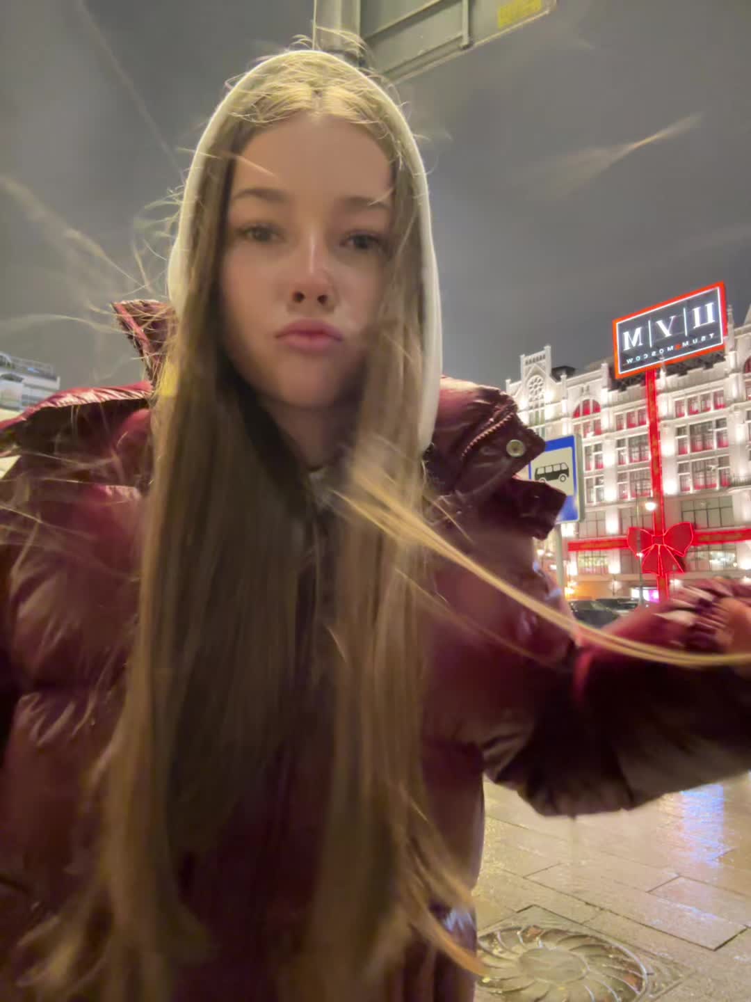 @soshashyra