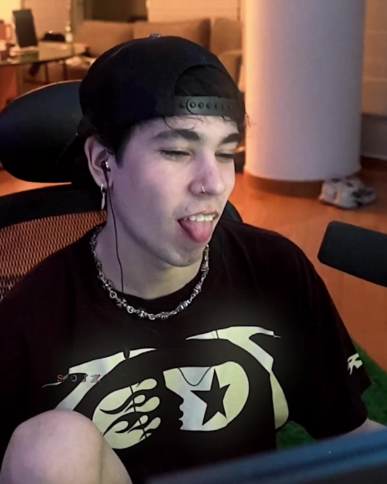 @sprzxn¹⁰⁰⁹