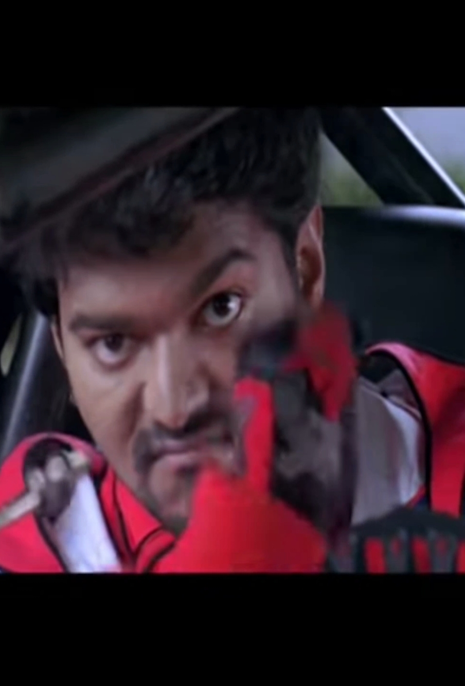@Thalapathytok