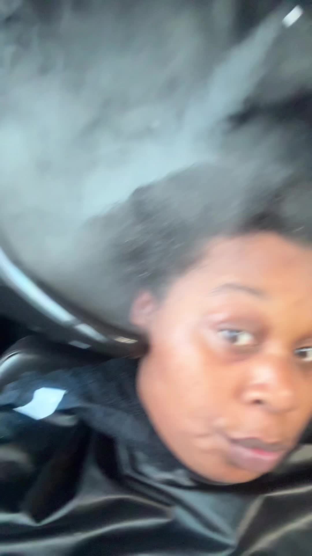 @Dimplez🥰