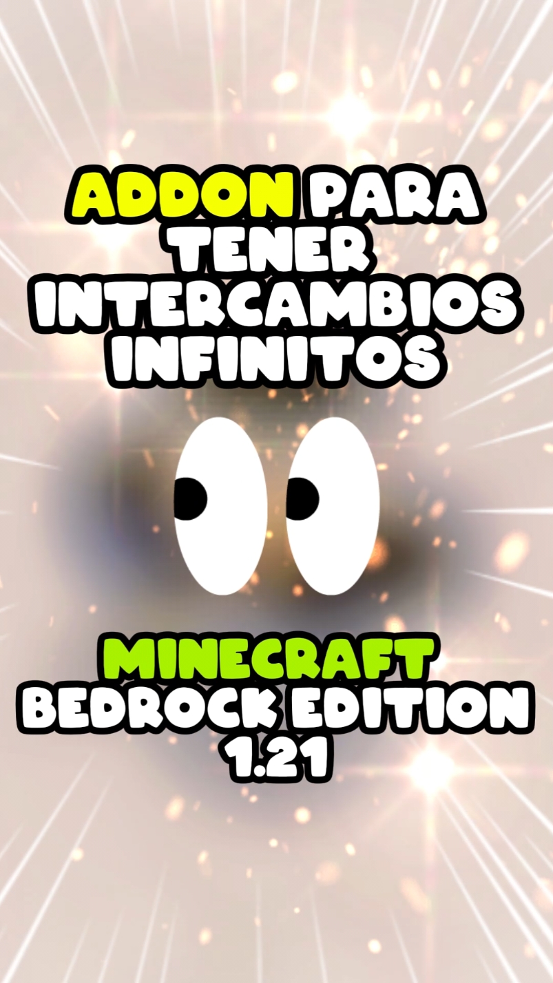 @SoyGiChi