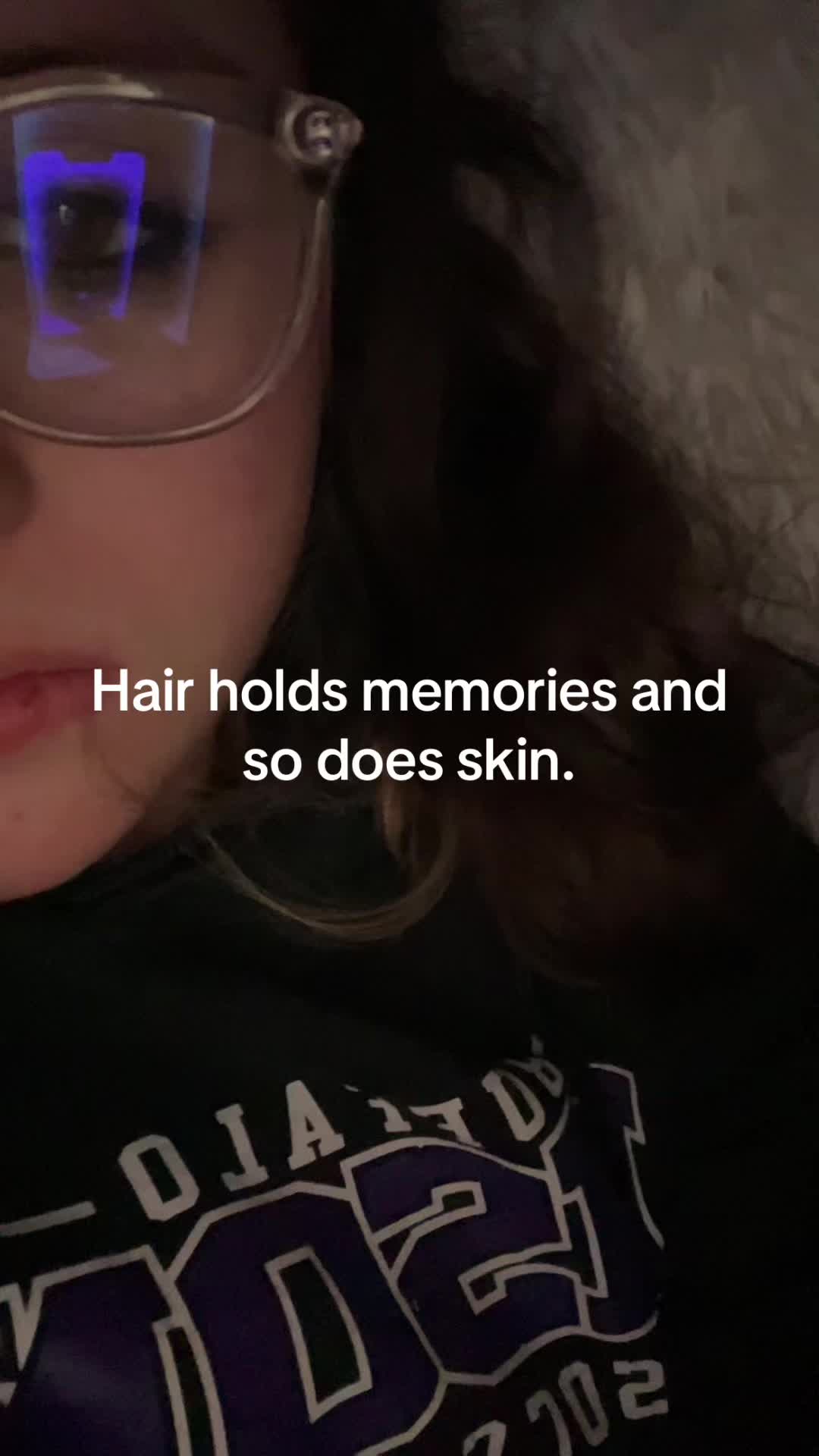 @sunshine☀️