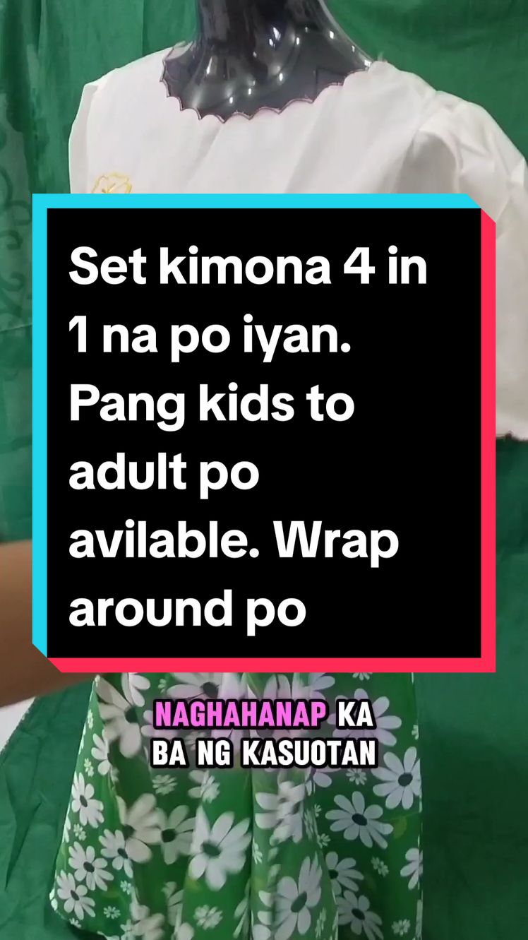 @RJMV School Uniform