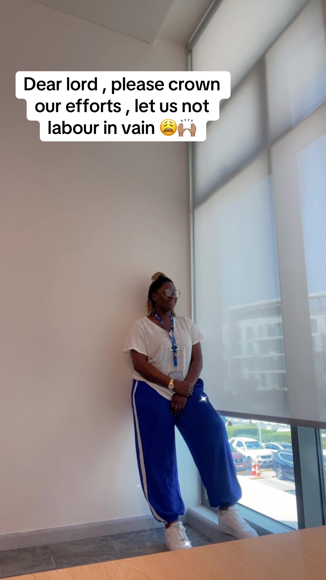 @Becoming Dr. Ms Mineva ❤️