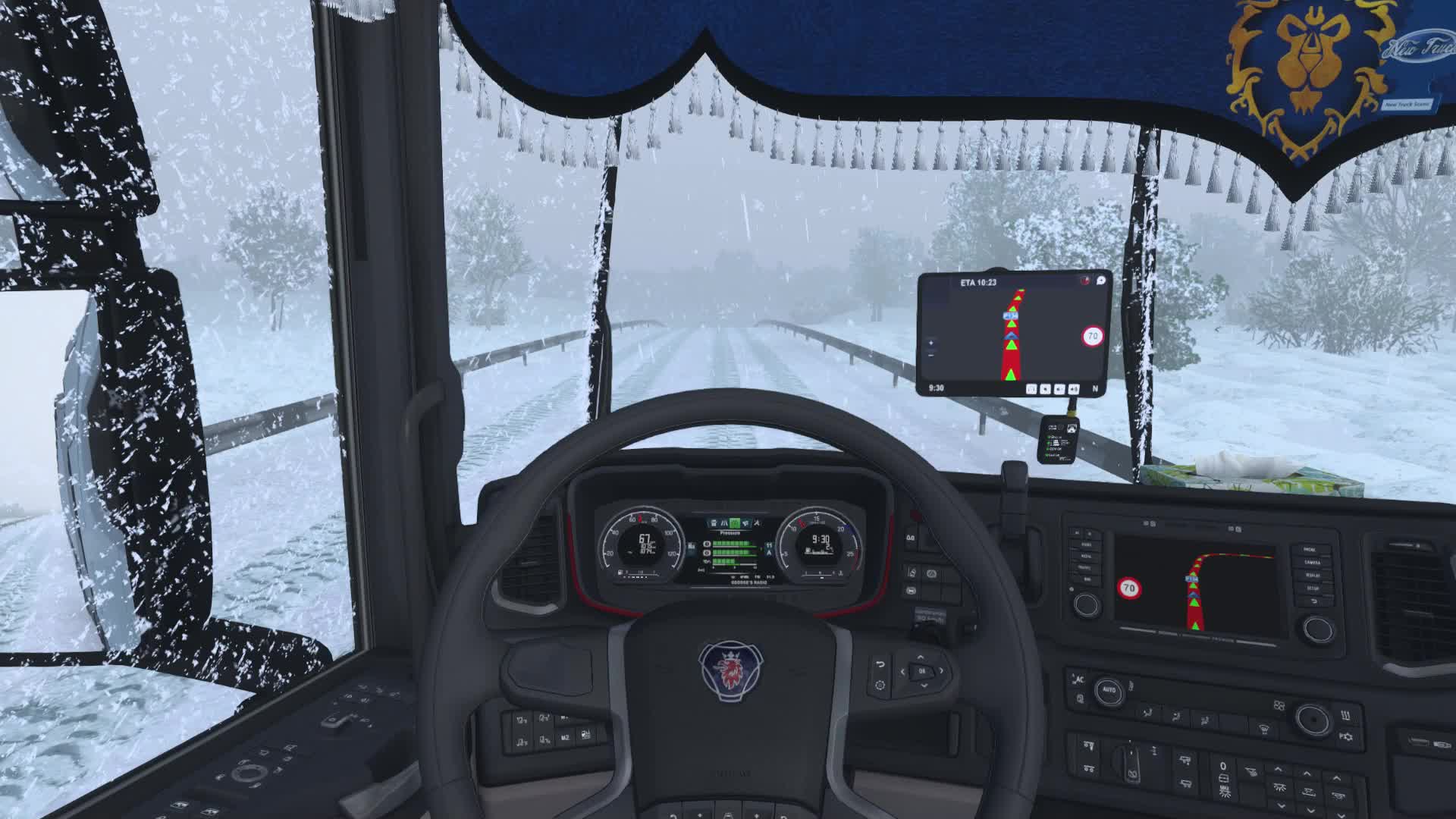 @streaming4480