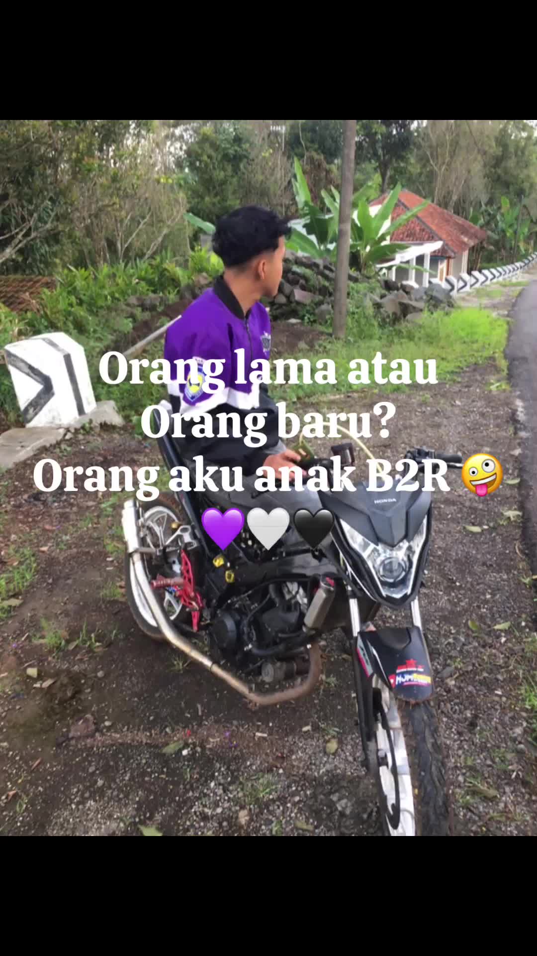 @EzaCinaa🦂