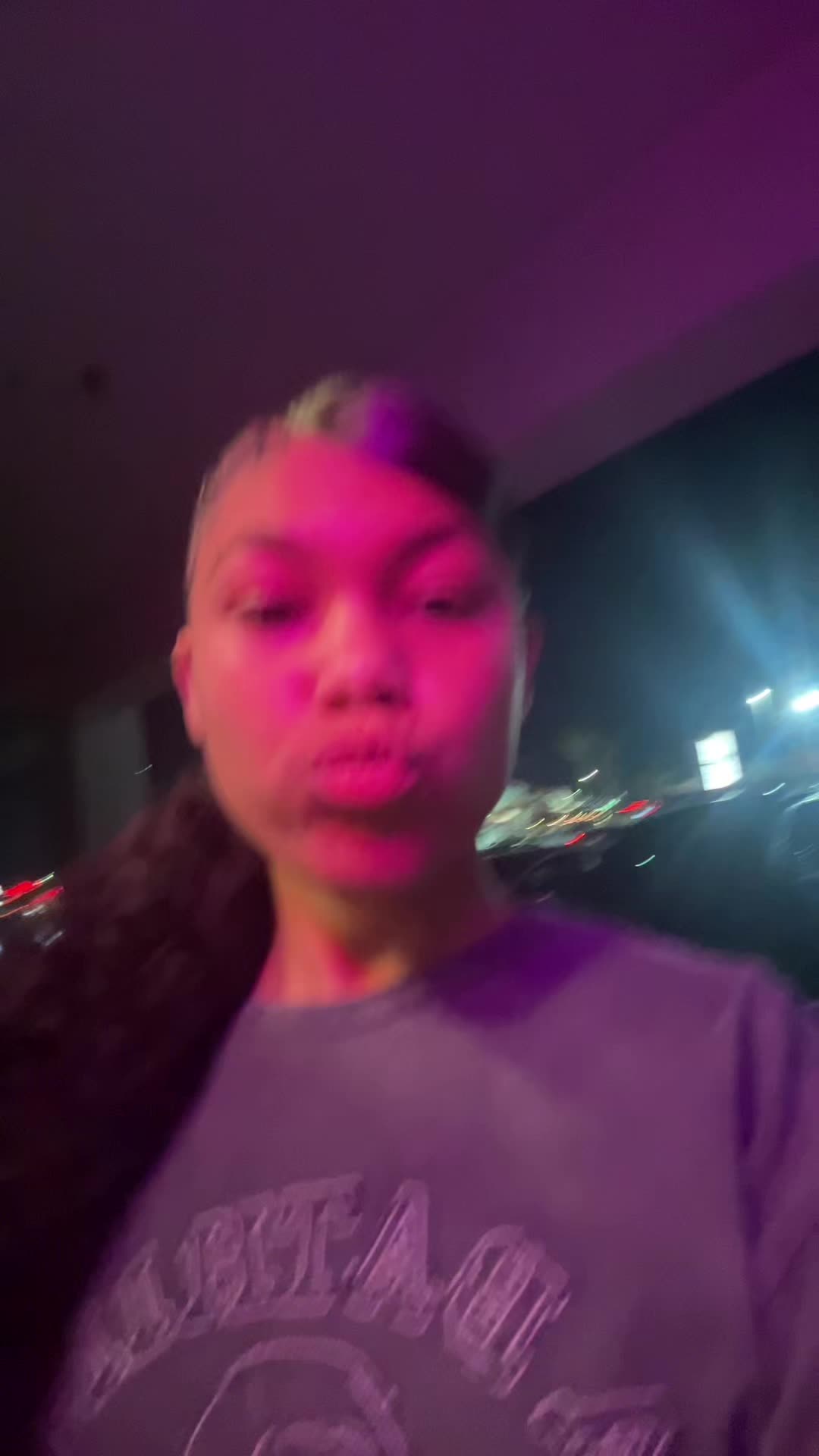 @jaydagzzzz