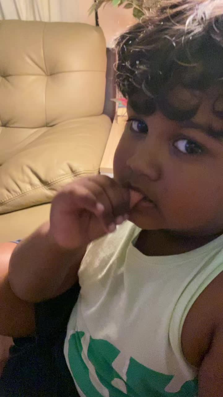 @namrata