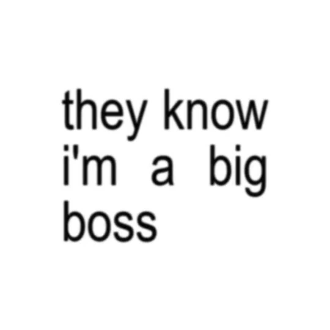 @hallow