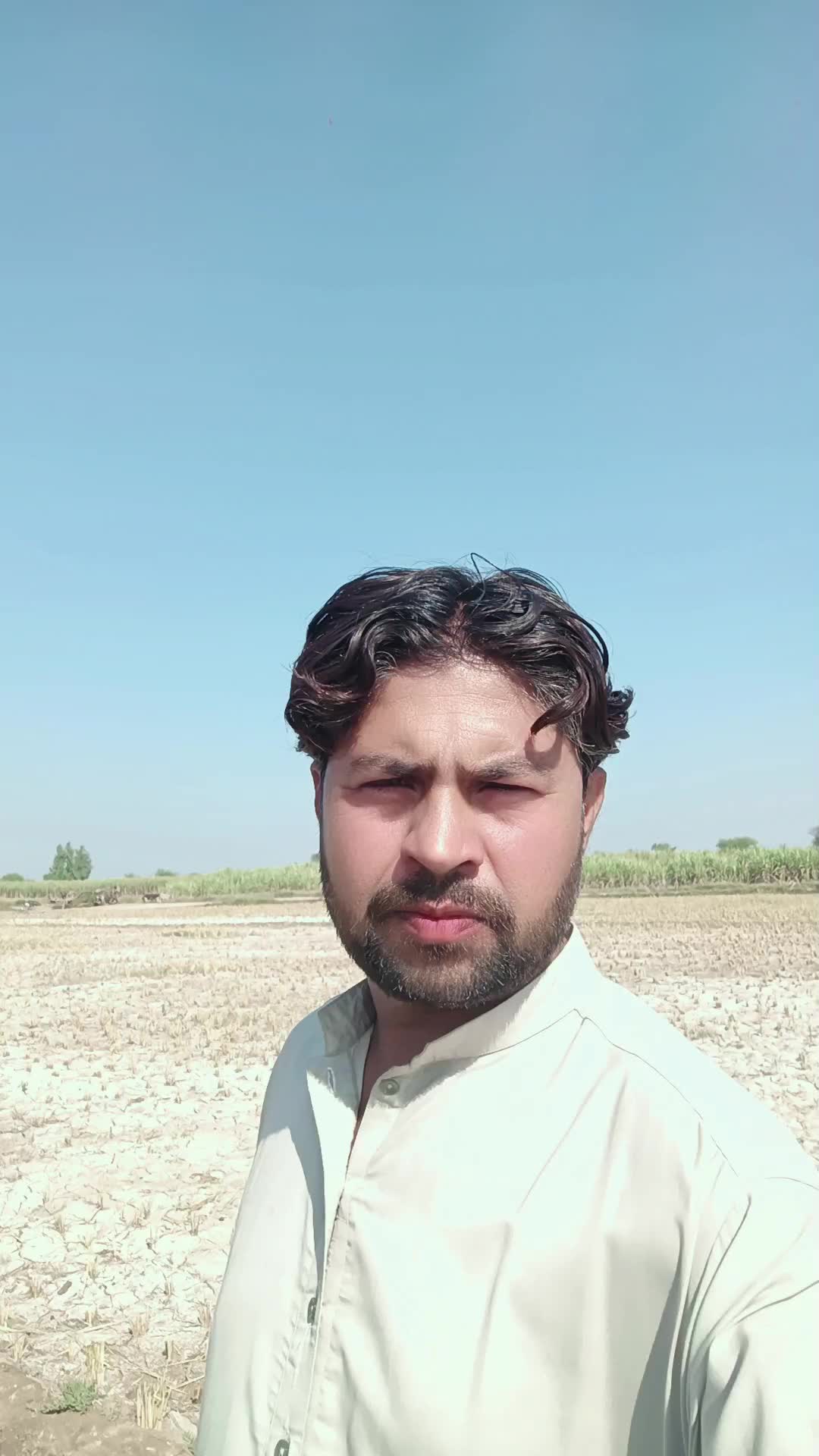 @Shahbaz khan