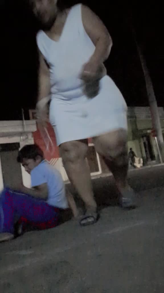@margaritarun0