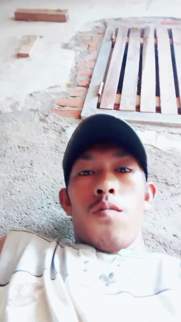 @Nisha putra