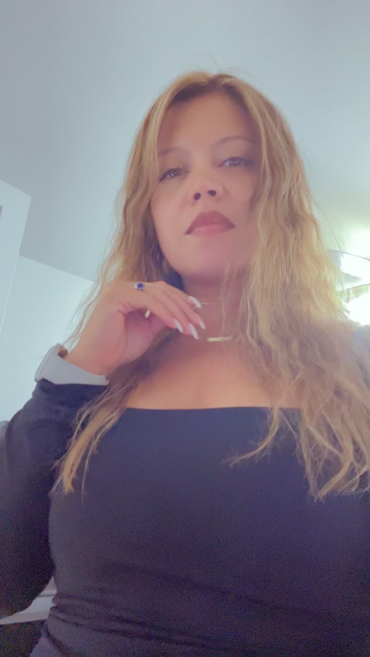 @SayYesssss