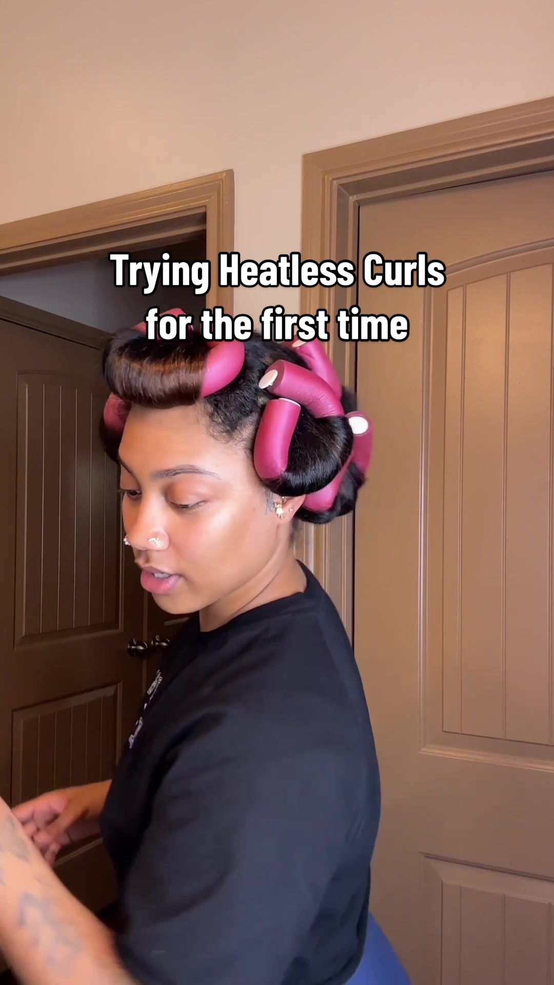 @curlybeviie