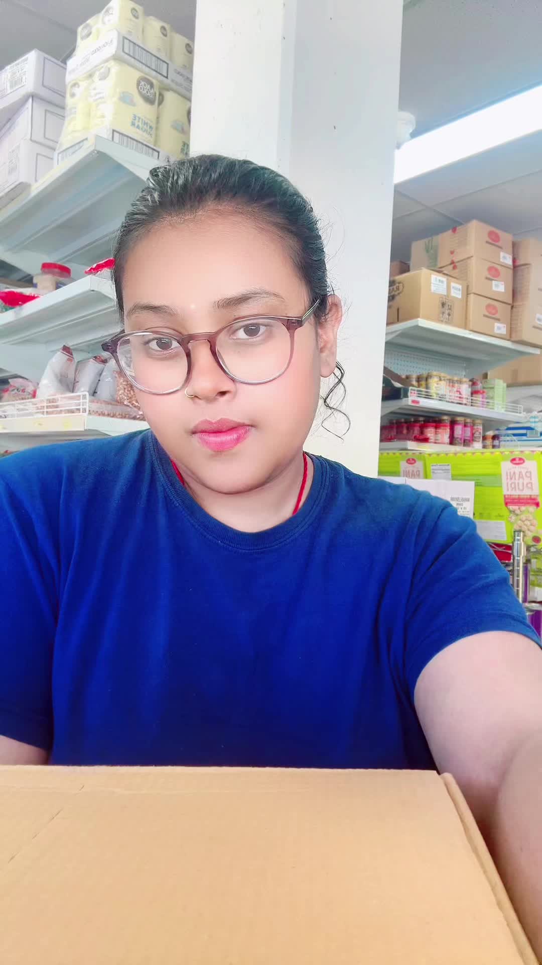 @anjumahato384