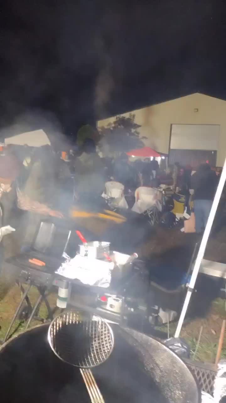 @odoggs BBQ & more