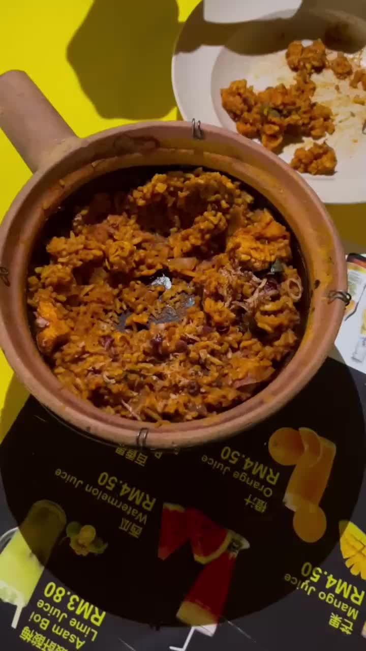 @ItsDhivan