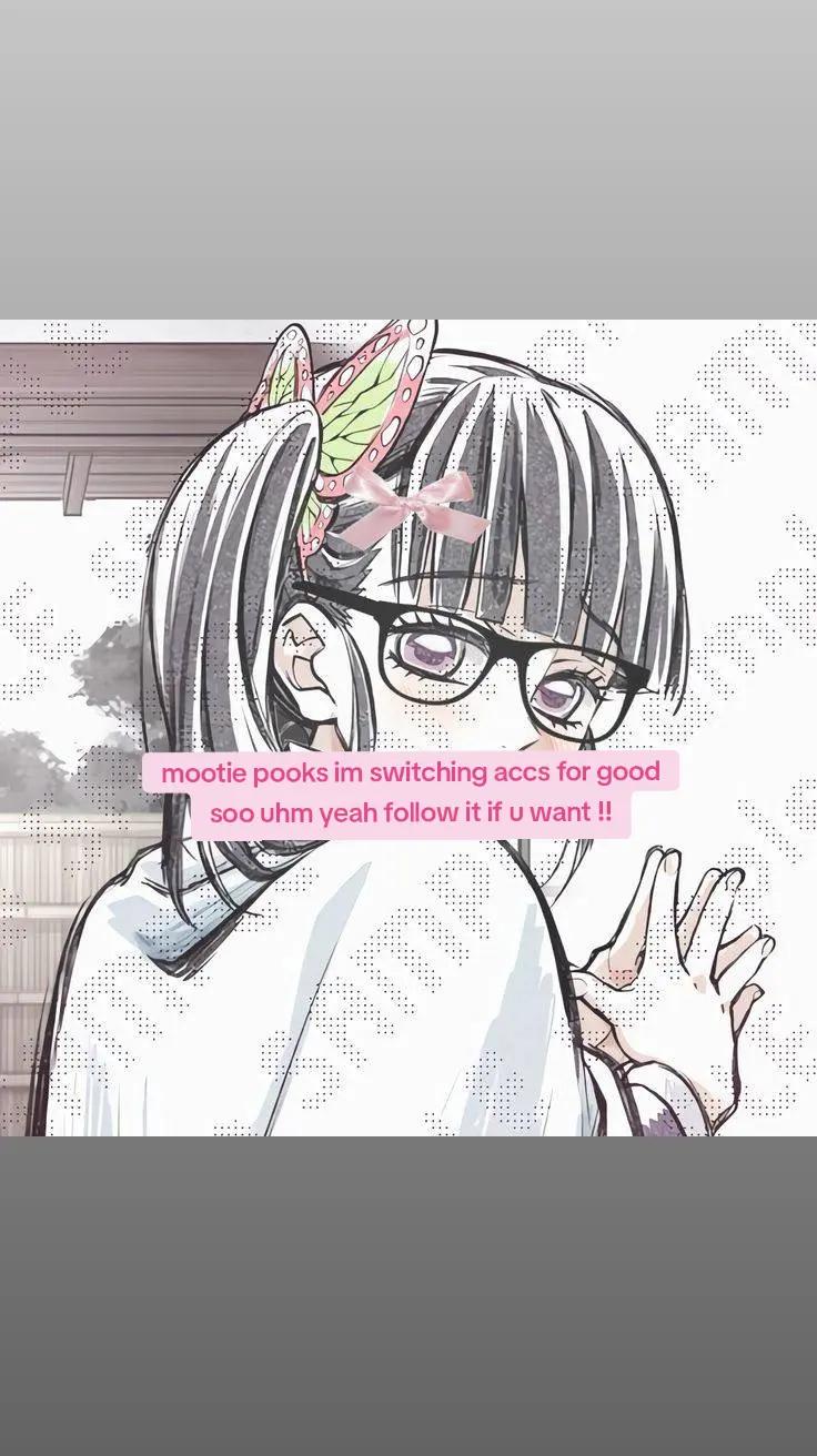 @lélé!?(Kaidou's #1 fan)☆