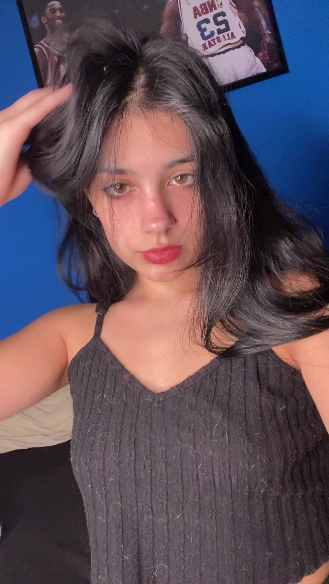 @secret_selenasteele