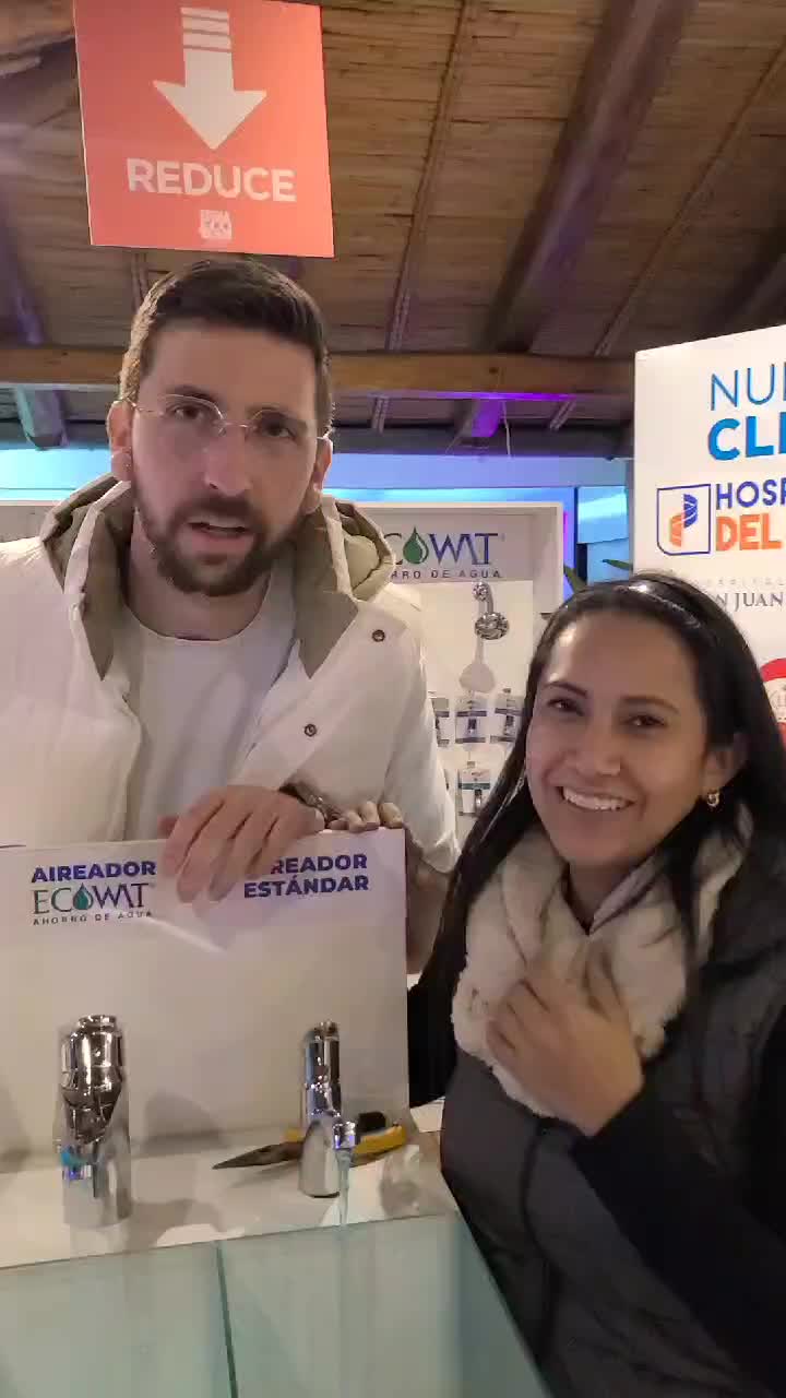 @Ecowat
