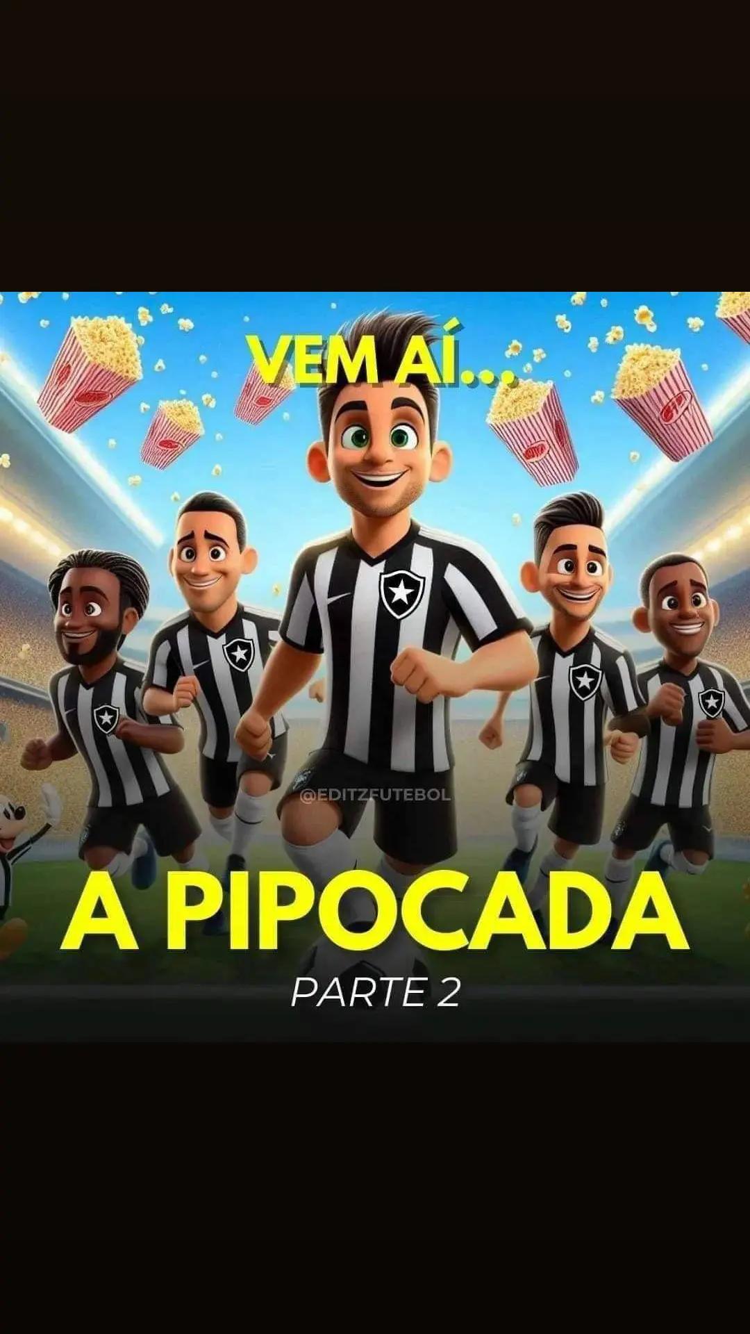@eu.edits