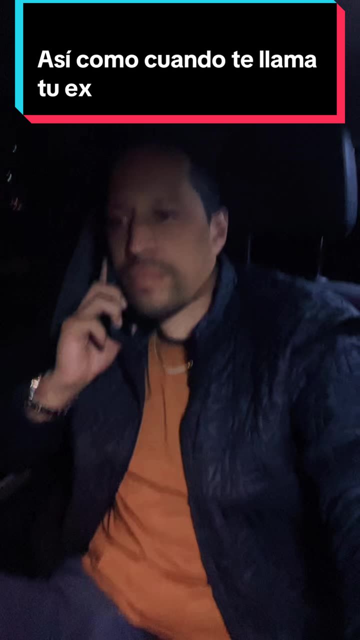 @Fabian Esteban Vargas Sierra