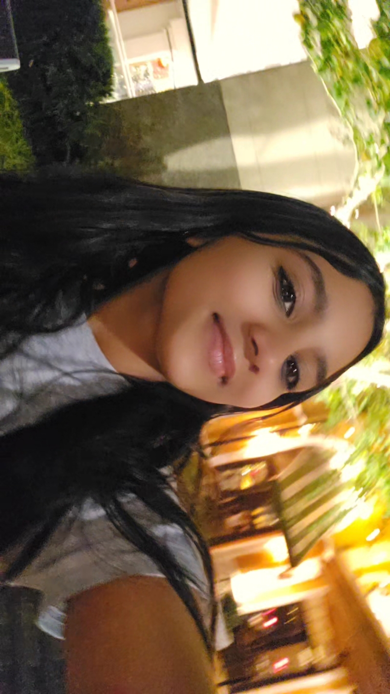 @&bull;~Aaradhya~&bull;