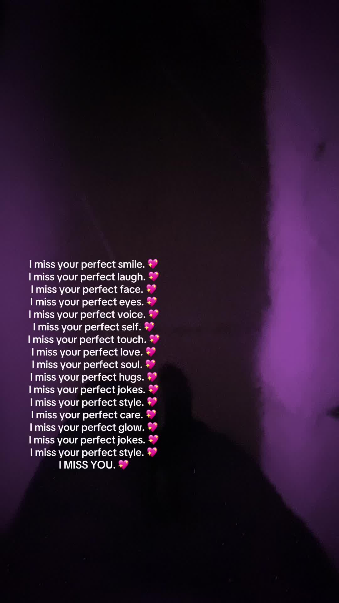@theyaresogorgeous