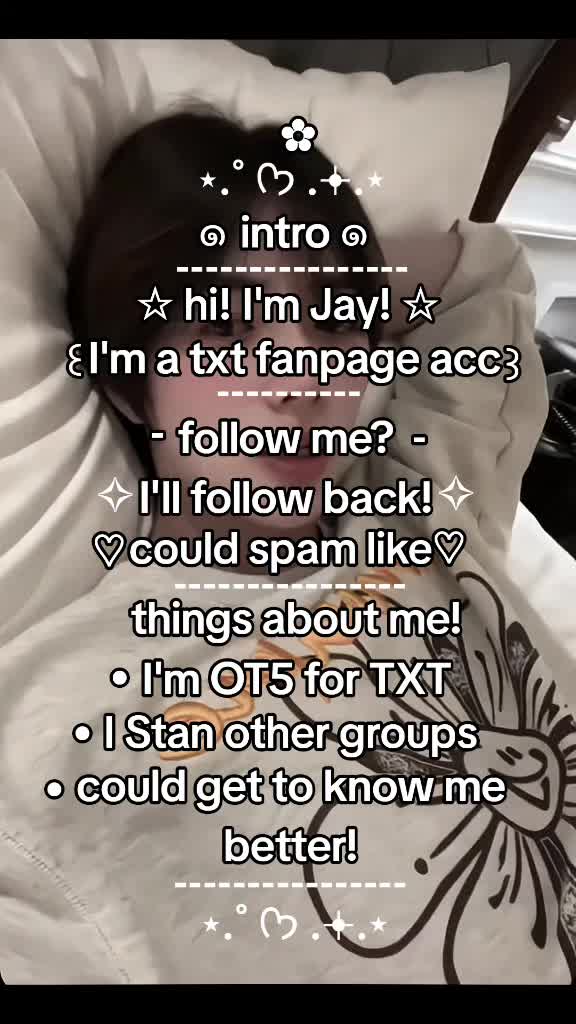@gyu