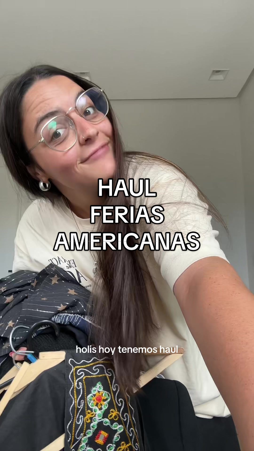 @valebohm