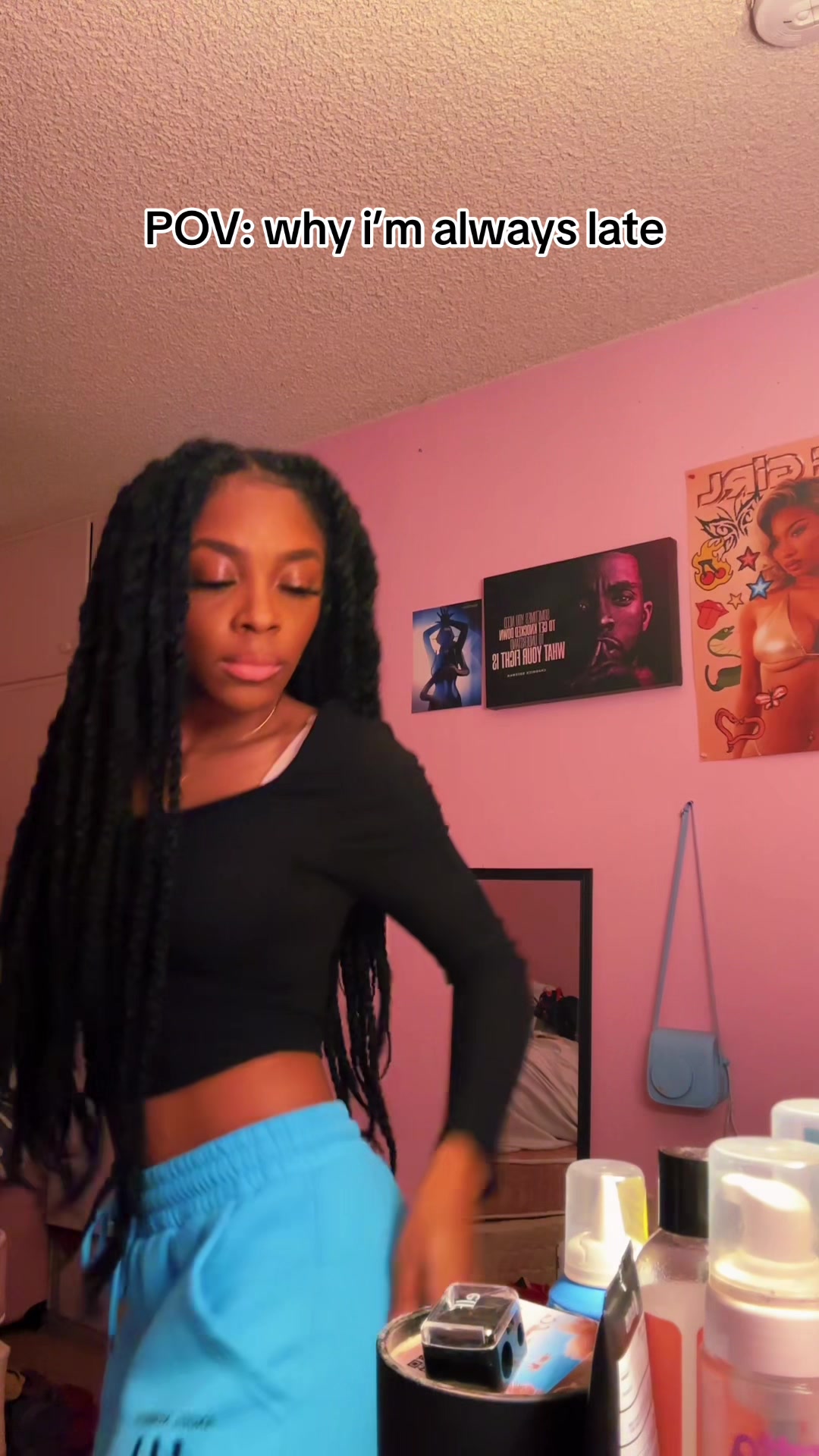 @Julie Aryee