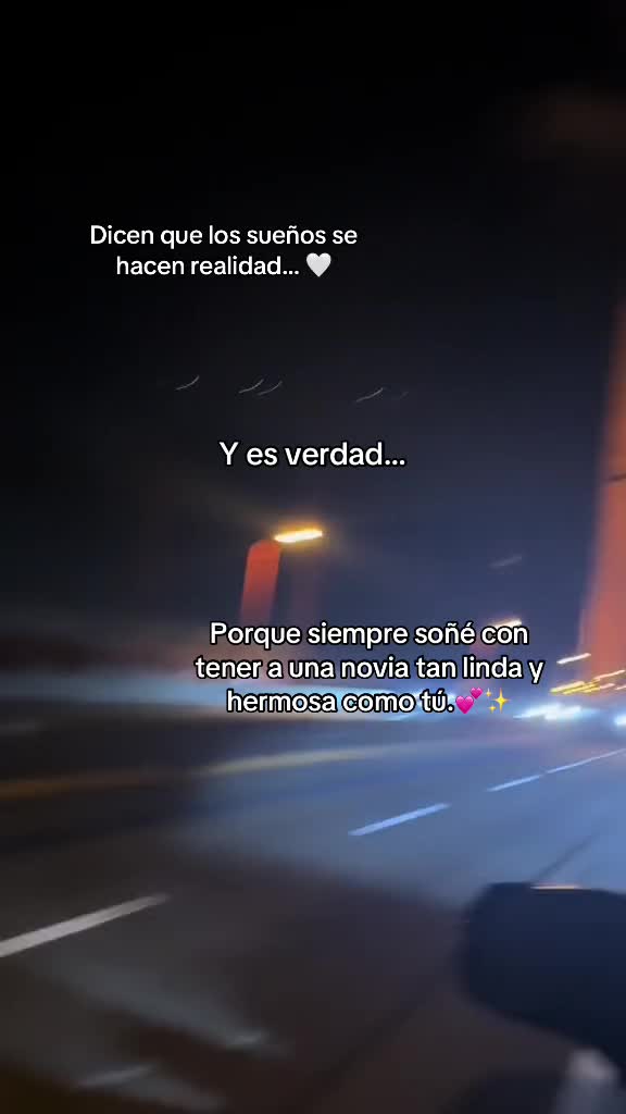 @JEY🤠💸