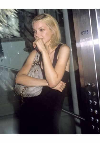@musesinfashion
