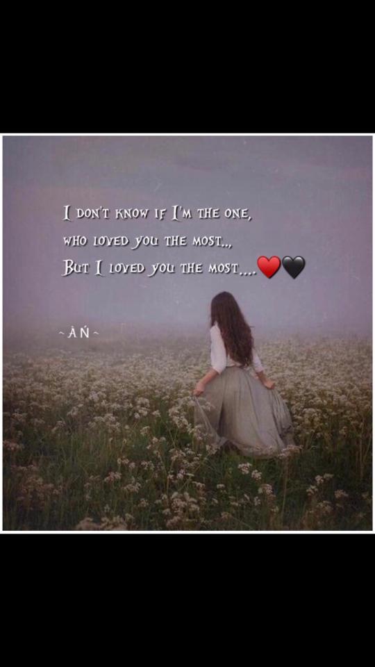 @🖤 &Agrave; Ń 🖤