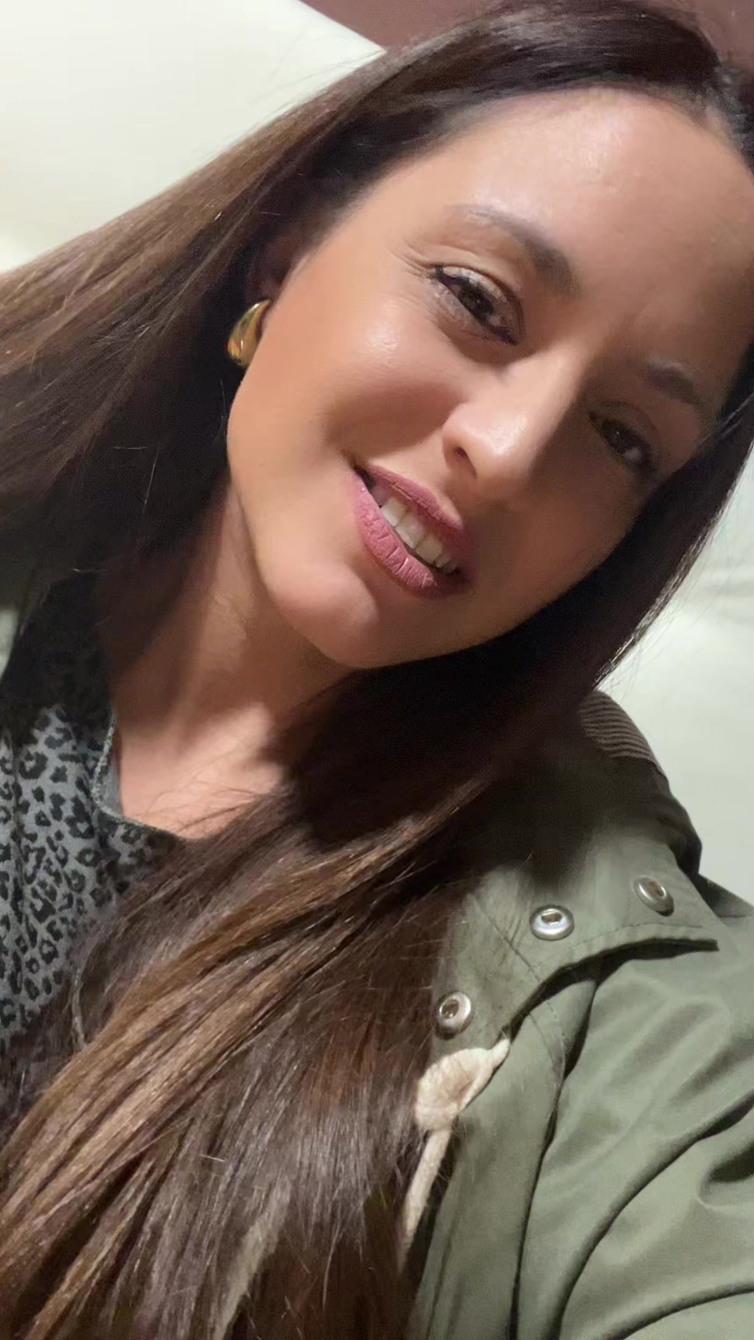 @blondie.sg