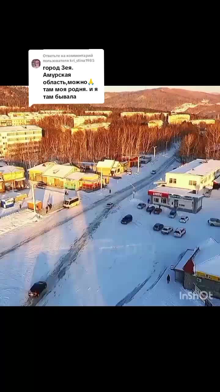 @Анюта86